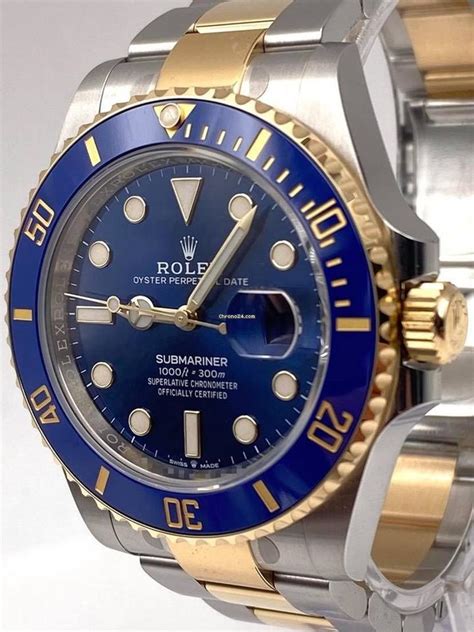 rolex submariner resale price|2021 rolex submariner for sale.